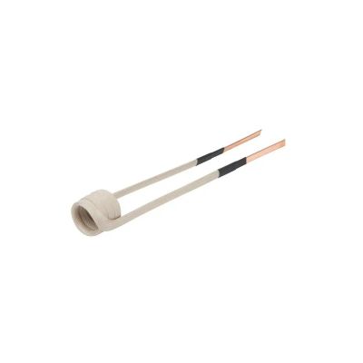 IDIMD99-632 image(0) - Induction Innovations Mini-Ductor7/8 Inch Thin Wall Coil