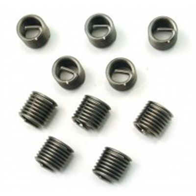 CTA25119 image(0) - CTA Manufacturing Pro Thread Inserts - MTC M11-1.50