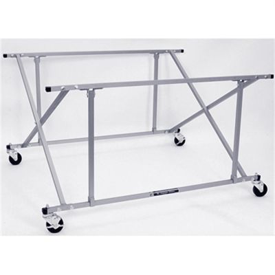ALC73783 image(0) - ALC Keysco PICKUP BED DOLLY XXX