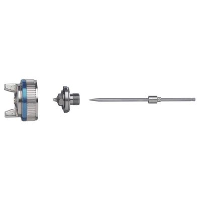SAT167007 image(0) - Sata USA Nozzle set SATAjet 4000 B RP 1.1