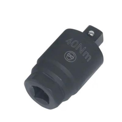 LIS60690 image(0) - Lisle Torque Adapter, 40 Nm