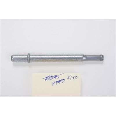 SRRK150 image(0) - S.U.R.&R. K150 5/16 Inch Quick Connect to Nylon Line Adapter