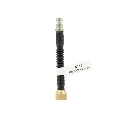ASDHU35025-16 image(0) - Ansed Diagnostic Solutions Sschrader Connector M8x100