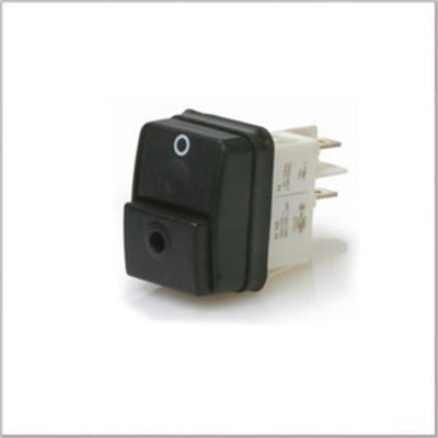 CATSTSWITCH image(0) - Car Certified Tools On/Off Switch for 2.5 gal. Brake Bleeder
