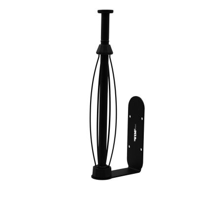 VIMRTH1 image(0) - VIM Tools Ratcheting Towel Holder
