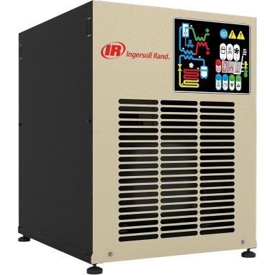 IRT23231798 image(0) - Ingersoll Rand 23231798 Refrigerated Air Dryer