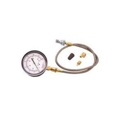 MIT822644 image(1) - Mityvac EXHAUST MUFFLER FOR 7300