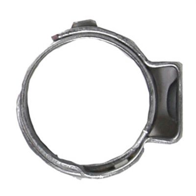 SRRK2980 image(0) - S.U.R.&R. K2980 5/16 Inch 360 Degree Seal Clamp