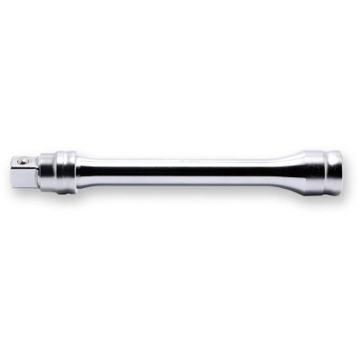 KKN3760LZ-75 image(0) - Ko-ken USA 3/8 Sq. Dr. Locking Z-Series Extension Bar 3/8 Square Length 75mm