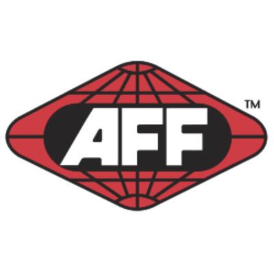 INT58102 image(0) - American Forge & Foundry AFF - Hand Pump - Hydraulic - 10,000 PSI - Output Per Stroke: 0.07 CU IN - Oil Capacity (ml): 650 - Oil Output Thread: 1/4" 18NPTF - Optimal Force (Lbs.): 112.4 114.65