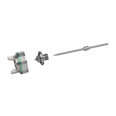 SAT1006867 image(0) - SATA Nozzle set SATAjet 4000 B HVLP 1.3