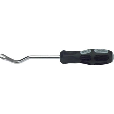 KKN169-6 image(0) - Ko-ken USA 169-6 Door Trim Pad 6mm Length 215mm