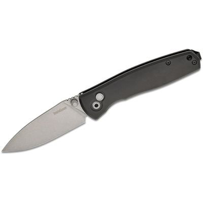 KER2053 image(0) - Kershaw Kindred