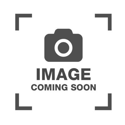 LEGFXS10A120V1 image(0) - Legacy Manufacturing Flexzilla® Pro Piston Dual Alternating Air Compressors with Silencer™, 1-Phase, Stationary, Set of 2 Compressors totaling 20 HP, 240 Gallon, 2-Stage, 208/230 Volt, Vertical, ZillaGreen™