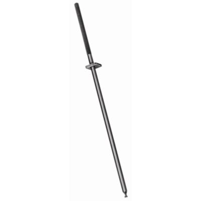 OTC7462 image(0) - OTC BRAKE SPRING INSTALLER / REMOVER F/ HYDR. BRAKE