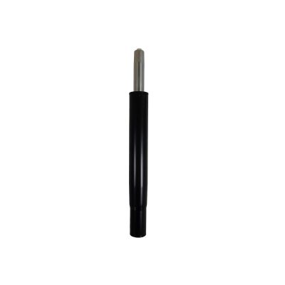 LDS10247 image(0) - ShopSol Lift 265mm 75A Black