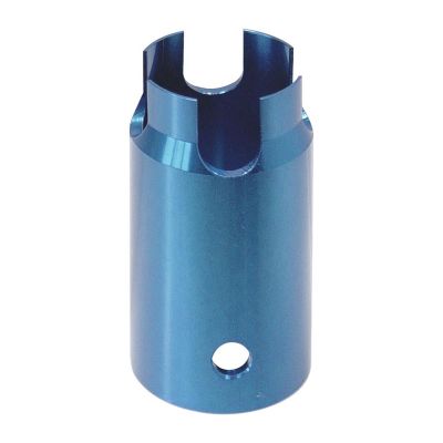 GEDKL-0372-6 image(0) - Gedore Mounting Sleeve for Ignition Switch, Mercedes