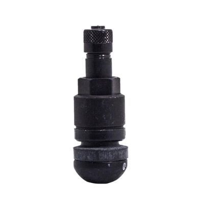 ALL590908 image(0) - APEX TOOL GROUP Sensit RS Clamp-In Valve ‐ Black
