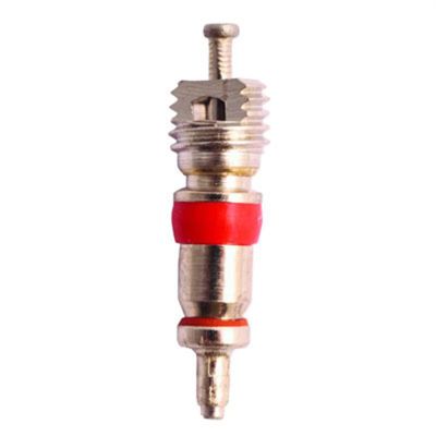 MIL404 image(0) - Milton Industries Valve Core, Pkg. 5, 0