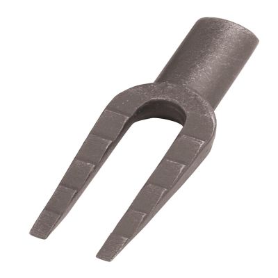 LIS41420 image(0) - Lisle 11/16" STEPPED FORK
