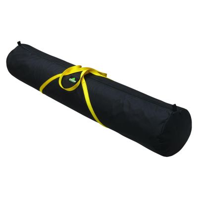 SRWV860005 image(0) - PeakWorks PeakWorks - Carrying Bag for Confined Space Tripod (V85011) 10" x 58" x 10"