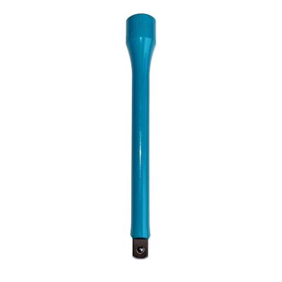 KEN30243 image(0) - Torque Extension G 150 ft/lbs Turquoise