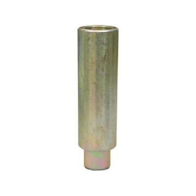 ATEATTDP-XSZ-7-5-3 image(0) - Atlas Equipment 6" LIFT ADAPTER W/ 1.5" PEG