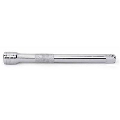 KDT81243 image(0) - GearWrench 3/8 Inch Drive Extension 10 Inch