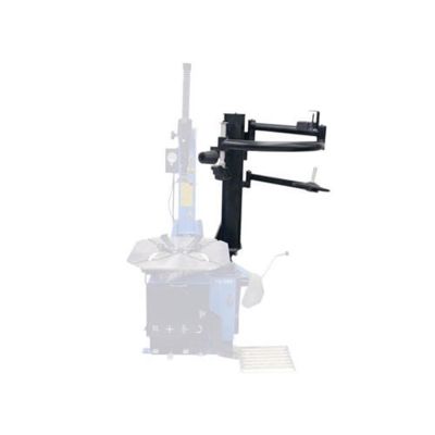 ATEATTC-HP1XLT image(0) - Atlas Equipment ATLAS 700 SERIES E-Z ASSIST ARM (WILL CALL)