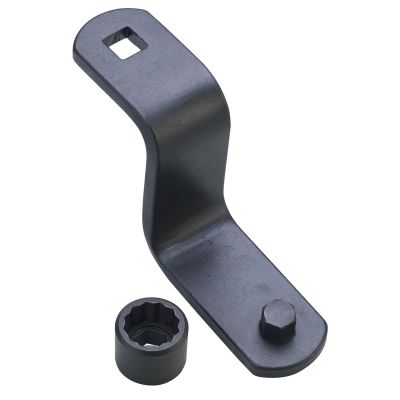 OTC6485 image(0) - OTC PART OF 6488 KIT