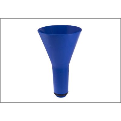ANRFUNBM20 image(0) - Assenmacher Engine Oil Funnel Adapter