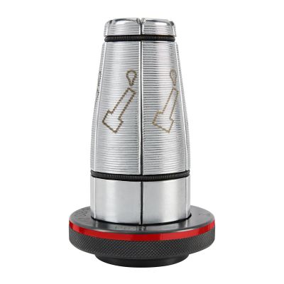 MLW49-16-2613 image(0) - Milwaukee Tool 2” ProPEX® Expander Head For M18FUEL 2”ProPEX® Expander?