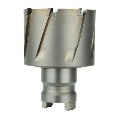 MLW49-57-1939 image(0) - 1-15/16" Quick Change Tang Drive Steel Hawg Cutter