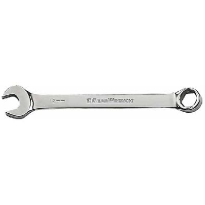 KDT81750 image(1) - GearWrench 1-1/2 Inch 12 Point Long Pattern Combination Wrench