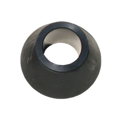ATETAXB-CONE-2 image(1) - Atlas Automotive Equipment WHEEL BALANCER CONE, 2.32"-3.23" (40MM)