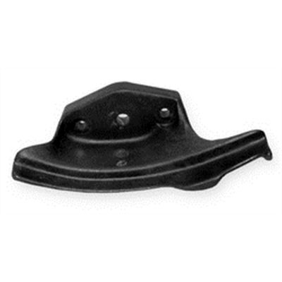 AMM830084031 image(1) - COATS Company, LLC. Nylon Duckhead® Mount/Demount Tool