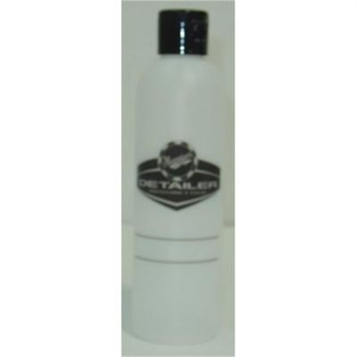 MEGD20199 image(0) - Meguiar's Automotive Generic Dispenser Bottle