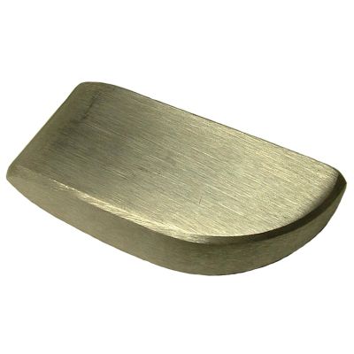 SGT88050 image(0) - SG Tool Aid DOLLY TOE