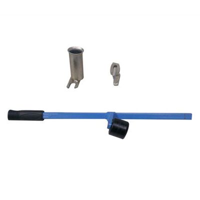 ATEATTC-BPT image(0) - Atlas Equipment ATLAS MANUAL BEAD ROLLING TOOL