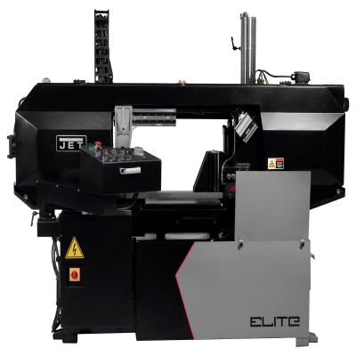 JET891160 image(0) - Jet Tools Bandsaw
