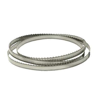 JETJT9-414405 image(0) - Jet Tools Replacement Band Saw Blade
