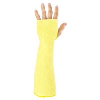 SAS6701 image(0) - SAS Safety Kevlar Heat Sleeve - 14 in. Length - One Fits All ( 1 Ea.)