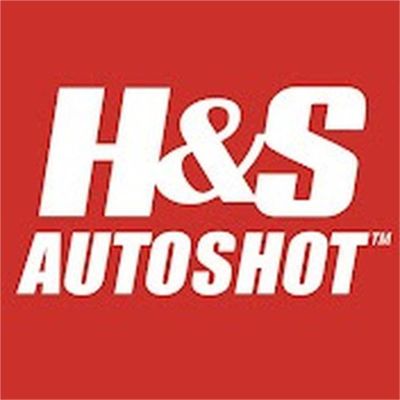 HSWN-2250 image(0) - HSA HSWN-2250 Tweco Style Nozzle 1/2 Mig