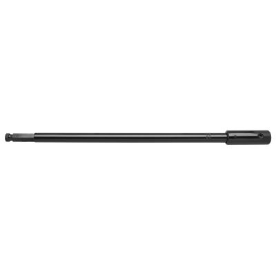 MLW48-28-4006 image(0) - Milwaukee Tool 12" DRILL BIT EXTENTSION