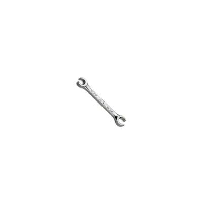 SKTF810 image(0) - S K Hand Tools WR 1/4 X 5/16 FLARE NUT 6PT