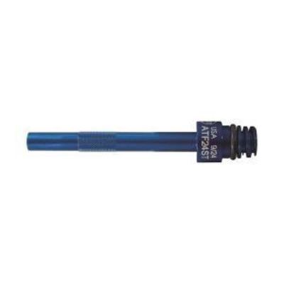 ANRATF24ST image(0) - Assenmacher Audi Transmission Filling Adapter