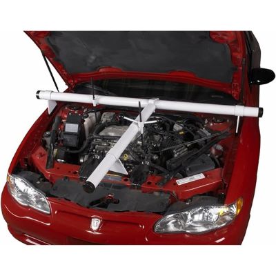 OTC1725 image(1) - OTC Engine Support Bar (3-Point)