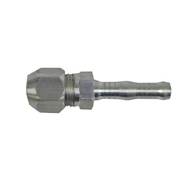 SRRHL11234 image(0) - S.U.R.&R. 1/2 Inch Hose to 3/4 Inch Compression Union