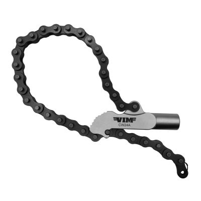 VIMCW24A image(0) - VIM Tools Chain Wrench Attachment