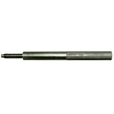 V8T912 image(0) - V-8 Tools Gorilla Torque bar. locking plier attachment